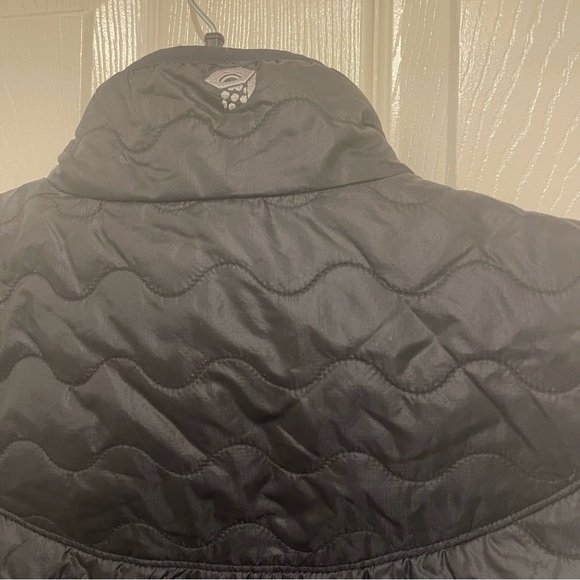 Black Mountain HARDWEAR Vest - Picture 7 of 8